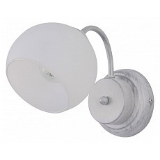 Бра arte milano amalfi-5010 335010-...